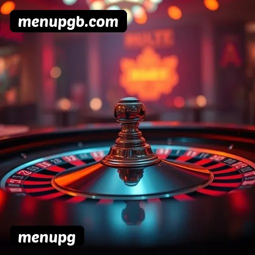 Estatísticas de bônus da menupg em São Paulo, Rio de Janeiro e Brasília