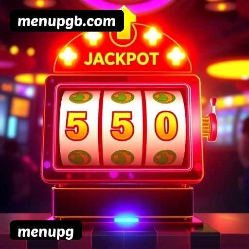 FAQ menupg Brasil - Perguntas frequentes sobre bônus, PIX, RTP, APP mobile e VIP