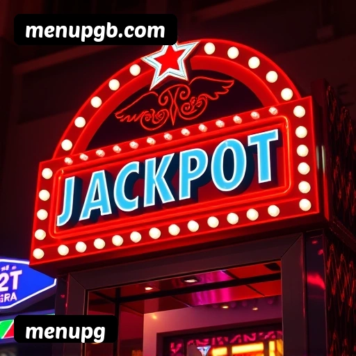 Catálogo menupg 3.100+ jogos - Pragmatic Play, Evolution, NetEnt