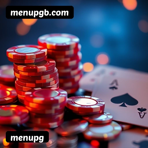 Grandes vencedores menupg de São Paulo, Rio de Janeiro, Belo Horizonte - Saques PIX confirmados