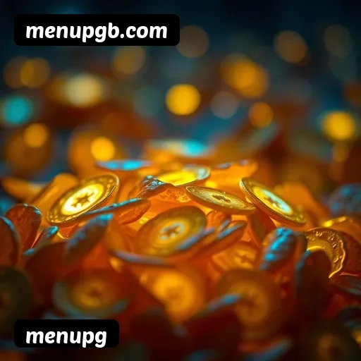 menupg APP mobile iOS Android - 187 mil downloads São Paulo Rio BH