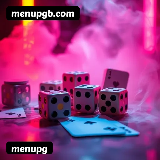 menupg PIX instantâneo Brasil - Depósito e saque em minutos 24/7