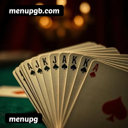 Jogo responsável menupg - Ferramentas de controle, limites, auto-exclusão, suporte CVV 188