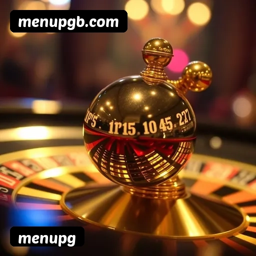 Tabela RTP verificado dos top 15 jogos mais populares menupg - Gates of Olympus, Fortune Tiger, Aviator