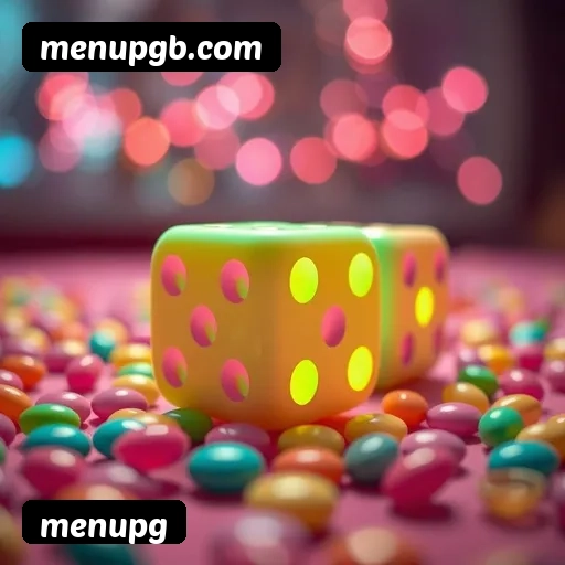 menupg segurança SSL 256-bit - Licença Curaçao, eCOGRA, GLI certificado