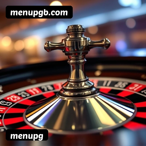 Principais provedores de slots da menupg - NetEnt, Pragmatic Play, Play'n GO