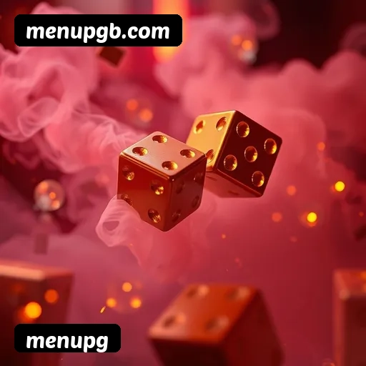 menupg suporte 24/7 português Brasil - 47 atendentes brasileiros chat ao vivo