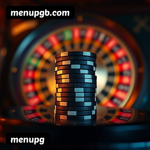 6 vantagens exclusivas do programa VIP da menupg